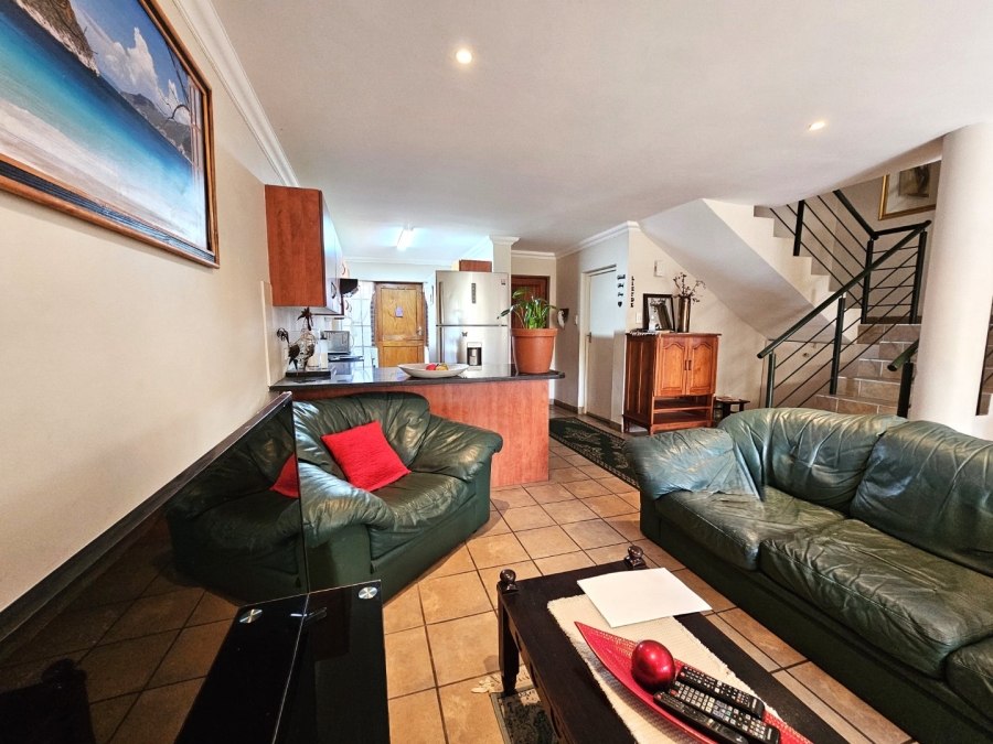 3 Bedroom Property for Sale in Tergniet Western Cape